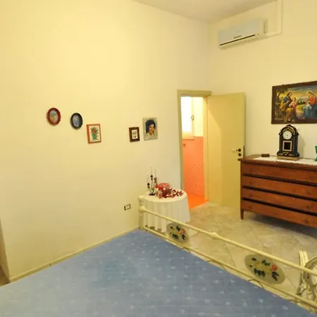 Villetta Alba * Capilungo