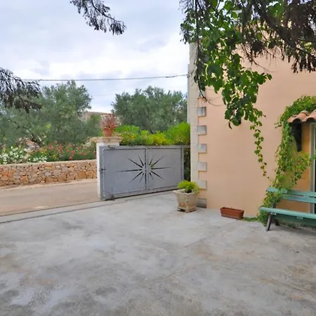 Villa Villetta Alba *