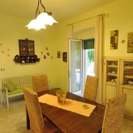 Villa Villetta Alba *